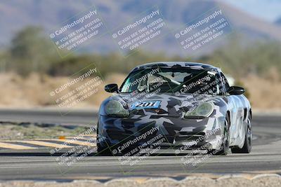 media/Oct-19-2025-PCA San Diego (Sun) [[b7baa86645]]/3-Orange Group/Session 1 (Turn 5)/